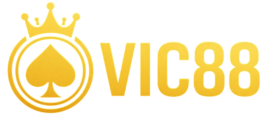 vic88us.com